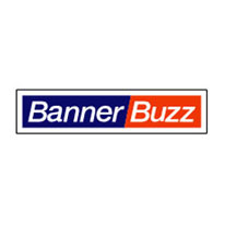 Bannerbuzz Logo